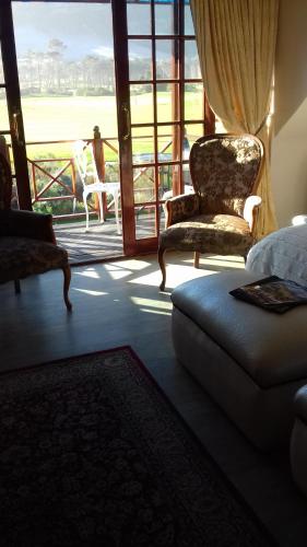 Mulligans Guest Lodge - thumb 5