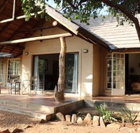 Murchison View Cottage - Tourism Africa