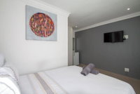 Muxima Guest House Tourism Africa