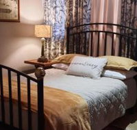 MyAula - Tourism Africa