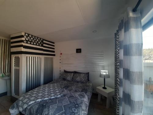 MyKhaya-your Home Away From Home - thumb 1