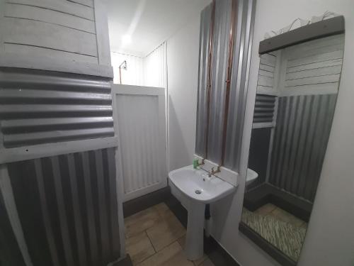 MyKhaya-your Home Away From Home - thumb 4