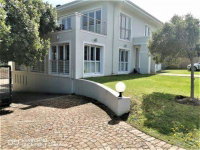 Mystic Breeze Tourism Africa