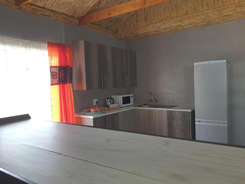 N4 Contractors Motel - thumb 3