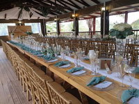 N4 Guest Lodge Tourism Africa