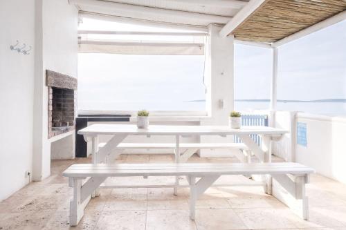 Na Genoeg Holiday Home - thumb 5