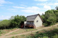 Book Mamaila Hotels, Tourism Africa Tourism Africa