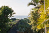 Nahoon Beach Villas Self Catering Apartments Tourism Africa