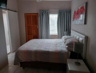 Nahoon Family Room - Cenikma Accomodation Tourism Africa