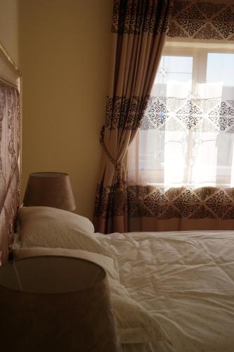 NAIS Appartment - thumb 0