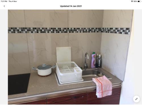 NAIS Appartment - thumb 5