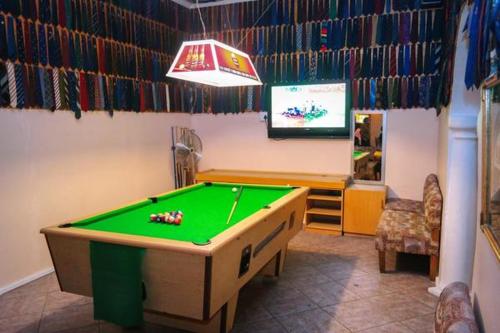 Namaqua Lodge - thumb 1