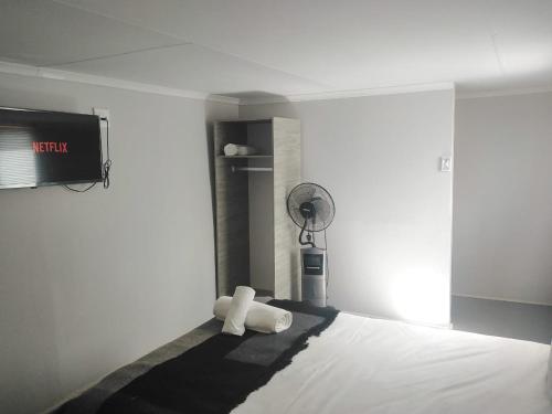 Namastat Lodge - thumb 5