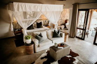Nambiti Hills Private Game Experience Tourism Africa