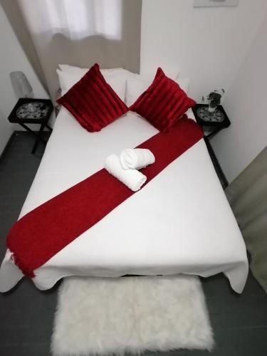 Nandoni Leisure Park - thumb 5