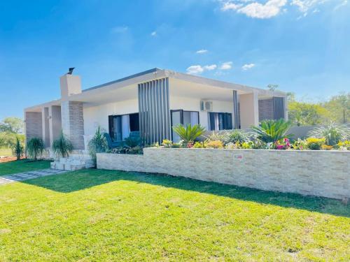 Nandoni Waterfront Resort - thumb 0