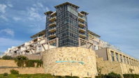 Nautica 410 Accommodation Africa