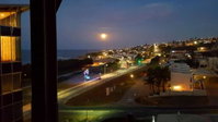 Nautica 708 Seaview Luxury Apartment Accommodation Africa