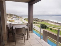 Nautica Flat 301 Accommodation Africa