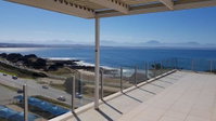 Nautica flat 401 Accommodation Africa