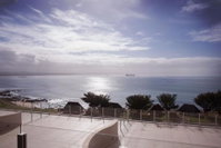 Nautica's Gem Accommodation Africa