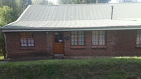 Nelson's Croft Tourism Africa