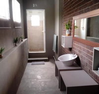 Nelspruit BnB - Tourism Africa