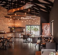 Nelspruit Lodge - Tourism Africa