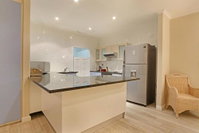 Neptune Isle 301 by HostAgents Tourism Africa