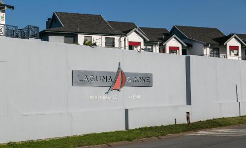 NEW LISTING - 4 Laguna Grove - Life On The Water - thumb 5