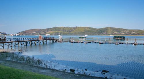 NEW LISTING - 4 Laguna Grove - Life On The Water - thumb 0