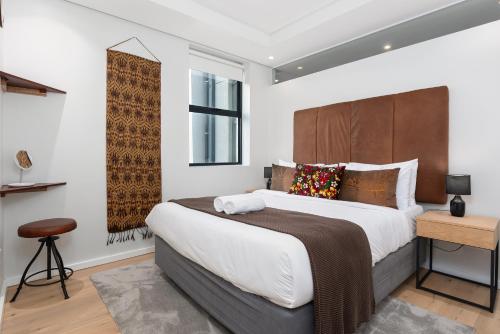 NINEONS 3A - thumb 3