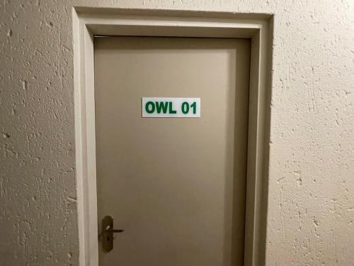 Nite Owl B&B - thumb 0