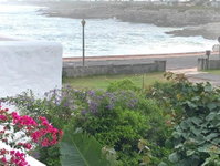 No 10 Sea Village Tourism Africa