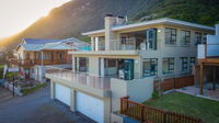 No 73 Bottom Tourism Africa