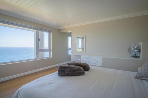 No 89 Skuitbaai CabriÃ©re - thumb 1