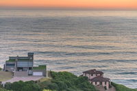 no 89 Skuitbaai Cabrire Tourism Africa