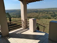 Non Stop Adventures Tourism Africa