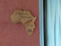 Non Stop Adventures Weaver Cottage Tourism Africa