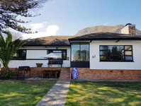 Book Hermanus Hotels, Tourism Africa Tourism Africa