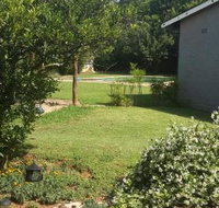 Northcliff Bed and Breakfast - Tourism Africa