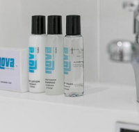 Nova Luxury Suites Fourways - Tourism Africa