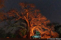 Book Pafuri Gate Hotels, Tourism Africa Tourism Africa