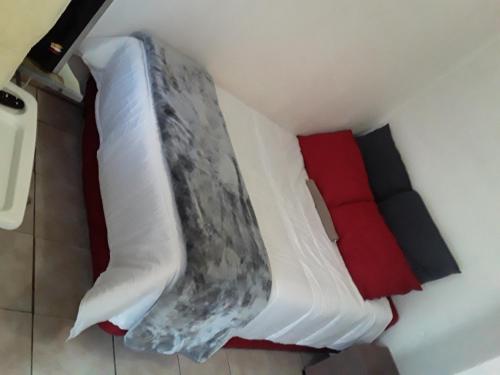 NUA Khoboka B&B - thumb 1