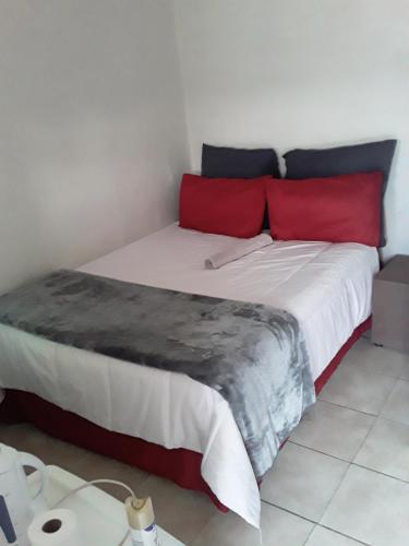 NUA Khoboka B&B - thumb 3