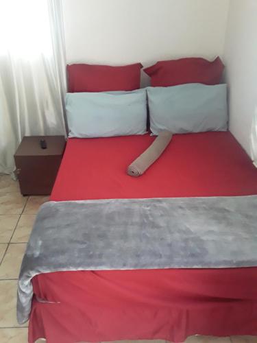 NUA Khoboka B&B - thumb 0