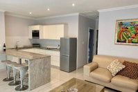 Book Wilderness Hotels, Tourism Africa Tourism Africa