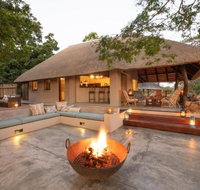 Nyala Safaris - Tourism Africa
