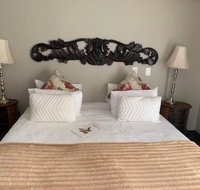 Oaklands inn and Conference Centre - Tourism Africa