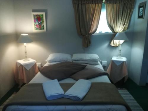 Oban Guest Farm - thumb 3